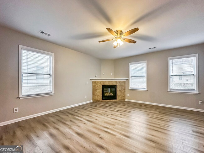 Building Photo - 7235 Toccoa Cir