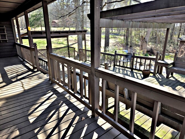 Building Photo - ***Move in Special *** HOUSE FOR RENT - PR...