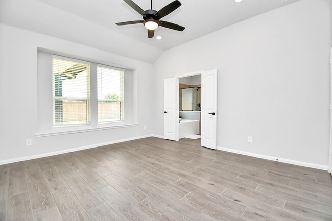 Building Photo - 19807 Palomino Pr Trl