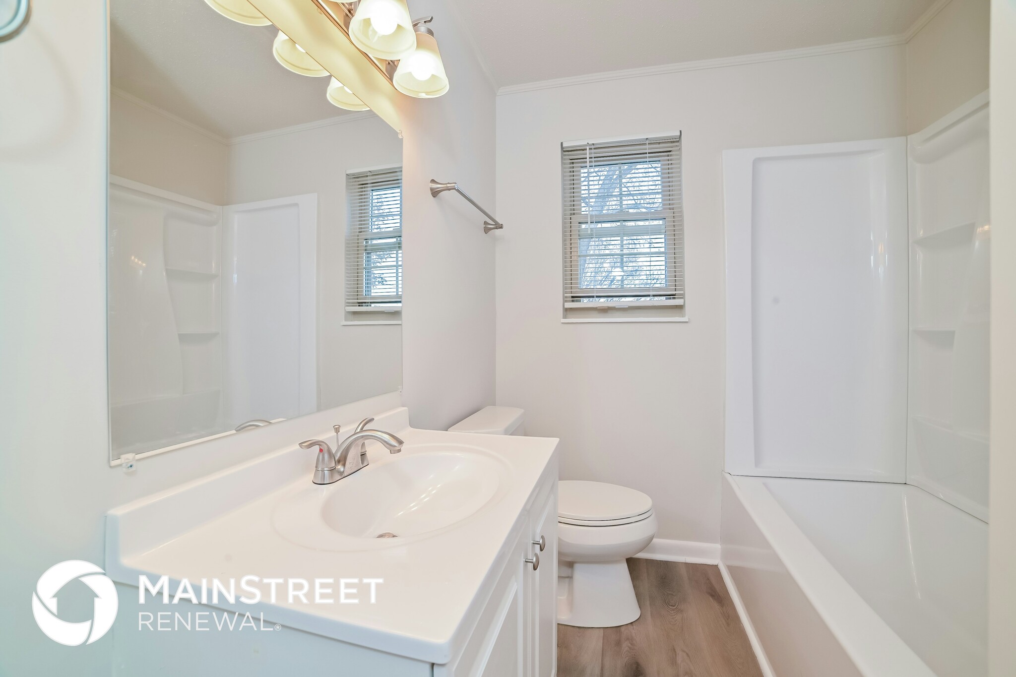 Building Photo - 210 Bobwhite Cir