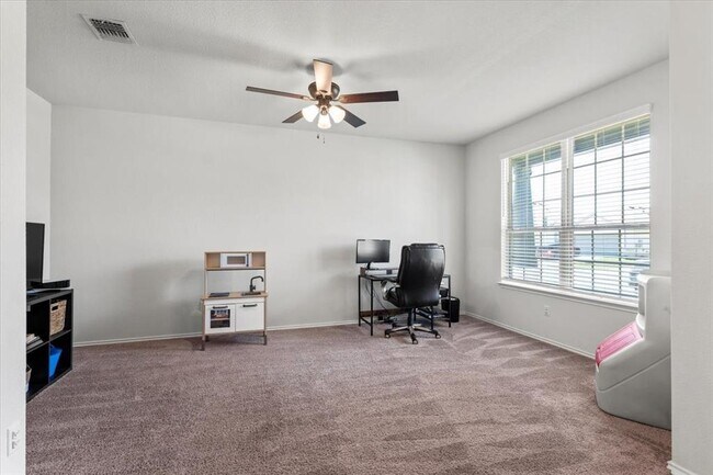 Building Photo - 192 Green Egret Wy