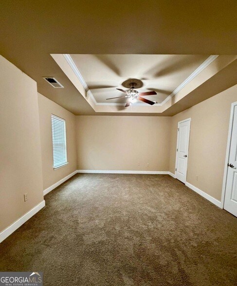 Building Photo - 1985 Boatswain Dr