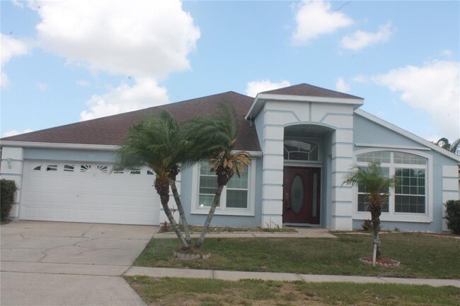 Building Photo - 462 Kassik Cir