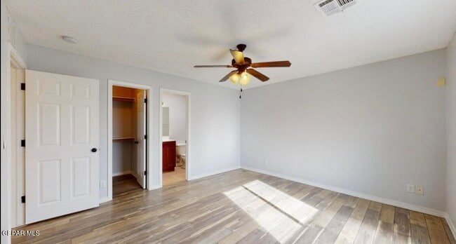 Building Photo - 14424 Jacinto Ramos Ave