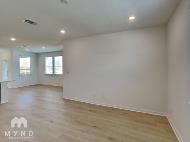 Building Photo - 2813 Caleb Asher Lp