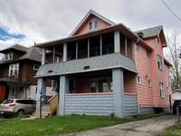 Building Photo - 4288 E 131st St