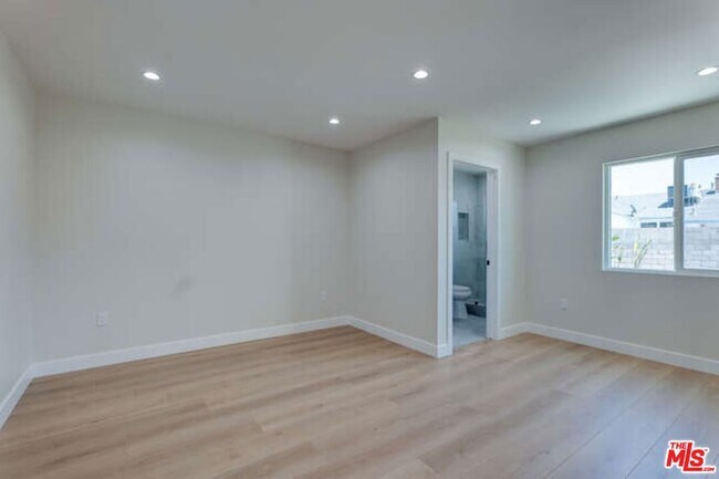 Building Photo - 7444 Ostrom Ave