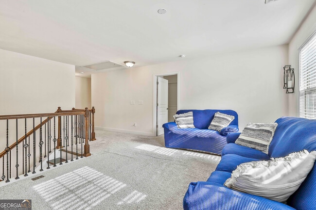 Building Photo - 435 Park Haven Ln