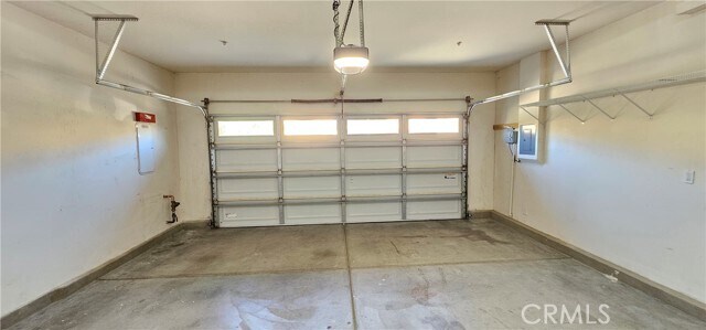 Building Photo - 5677 Brianhead Dr