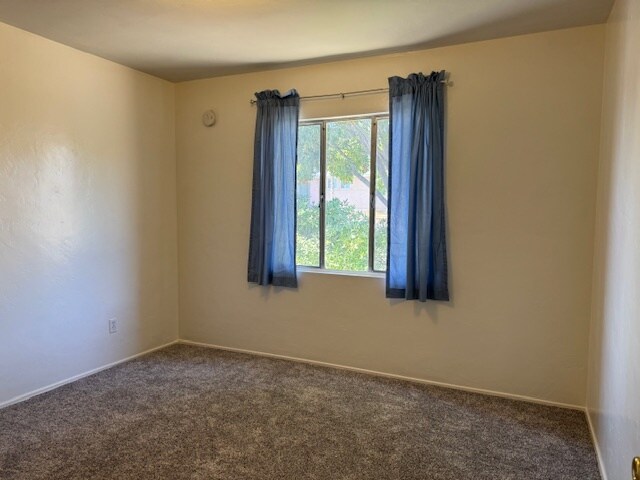 bedroom 1 - 7135 Mohawk St