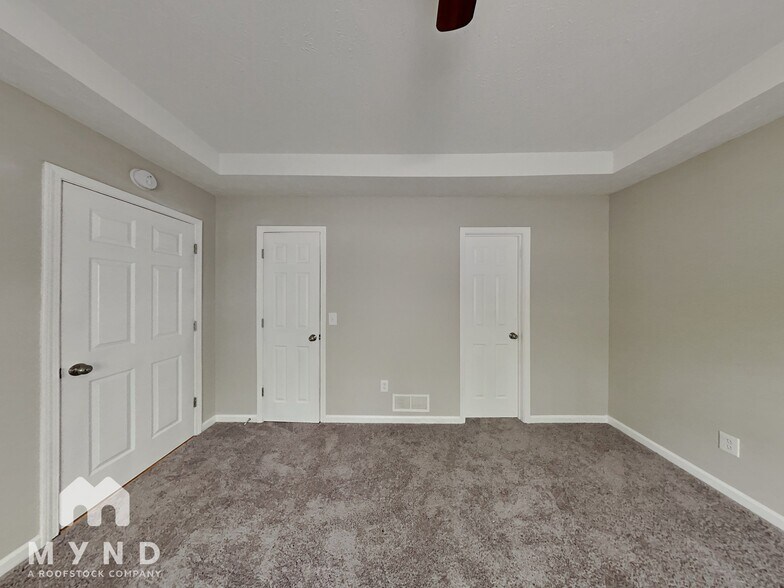 Building Photo - 62 Pinnacle Way