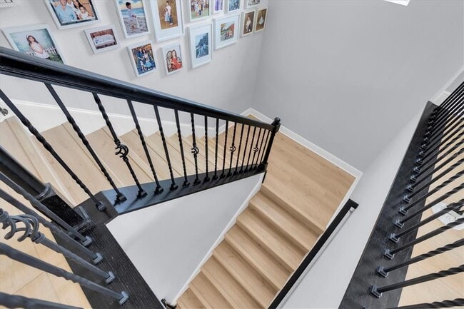 Building Photo - 4434 Tatum Lp