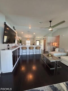 Building Photo - 4104 SW 15th Ave