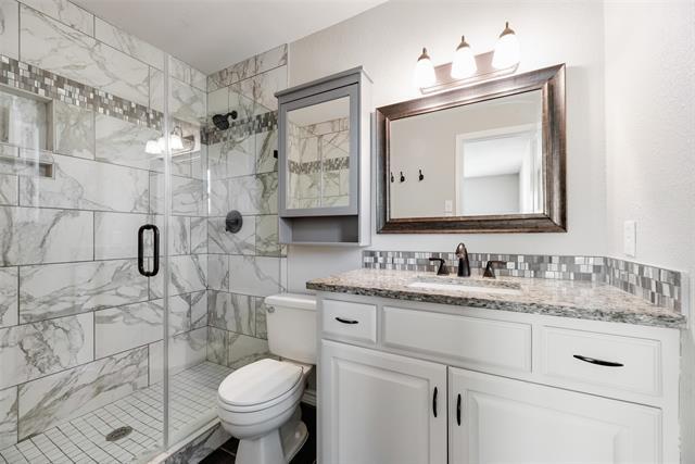 Building Photo - 1832 Tameria Dr