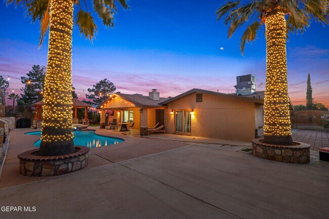 Building Photo - 1316 Hookridge Dr