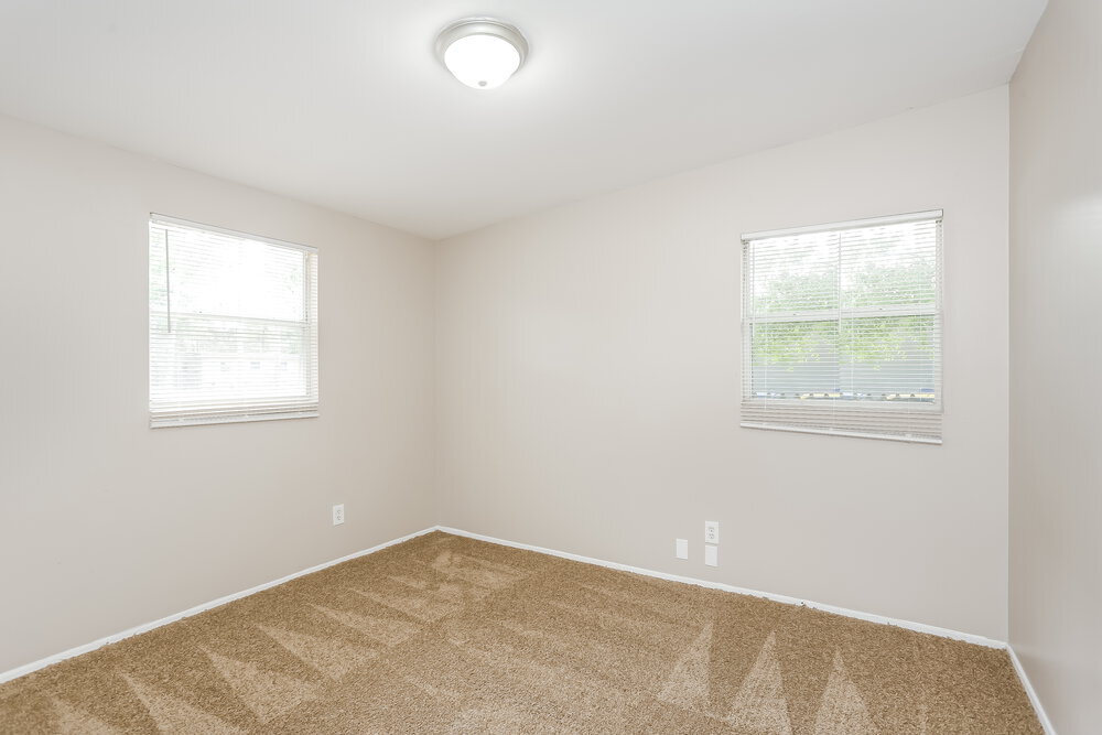 Building Photo - 1009 Beckner Ave