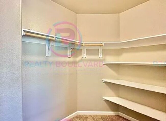 Building Photo - Modern 3-Story Home with Breathtaking Moun...