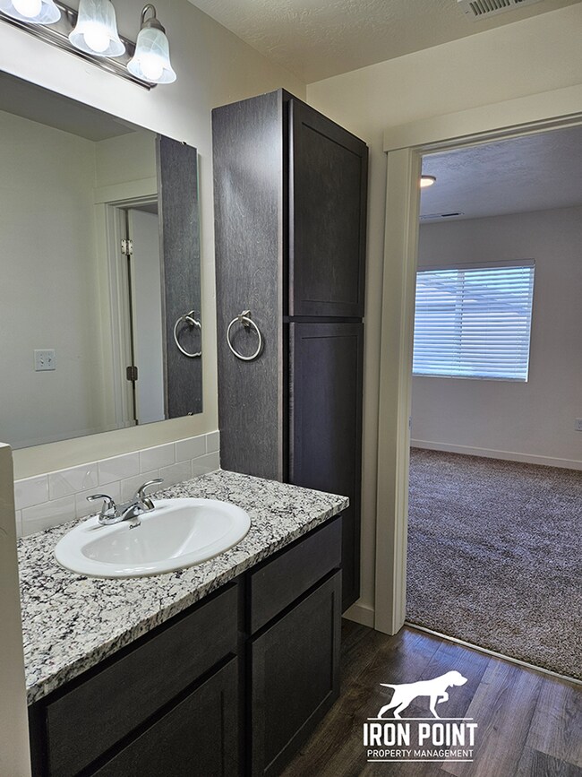 Building Photo - 2707 Blackfoot Ln