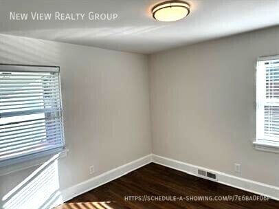 Building Photo - 1708 Club Rd