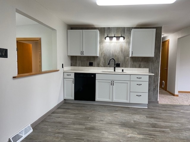 Kitchen - 7214 W Mineral Point Rd