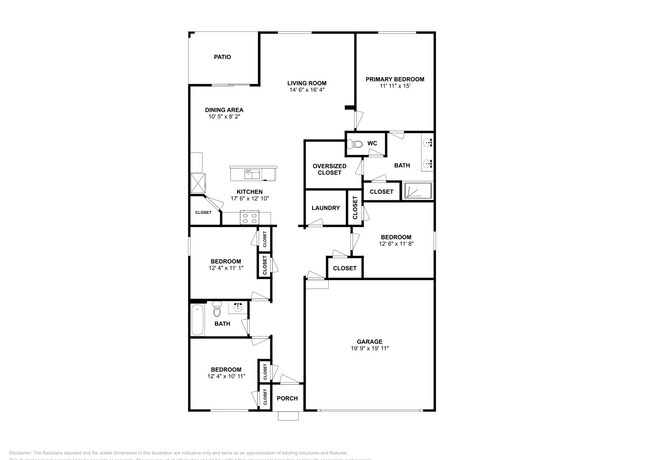 Building Photo - 5994 Churchill Square Way