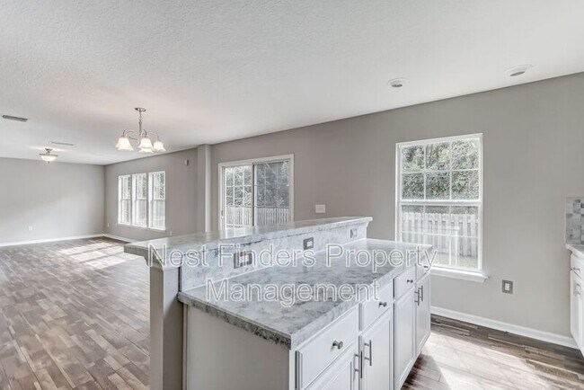 Building Photo - 1186 Dawn Creek Ct