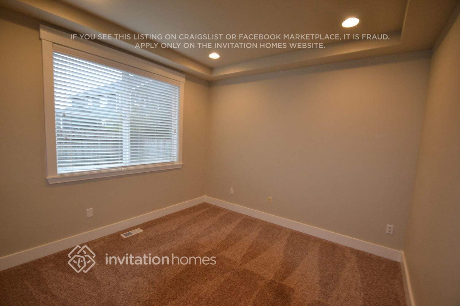 Building Photo - 17003 135th Ave Ct E