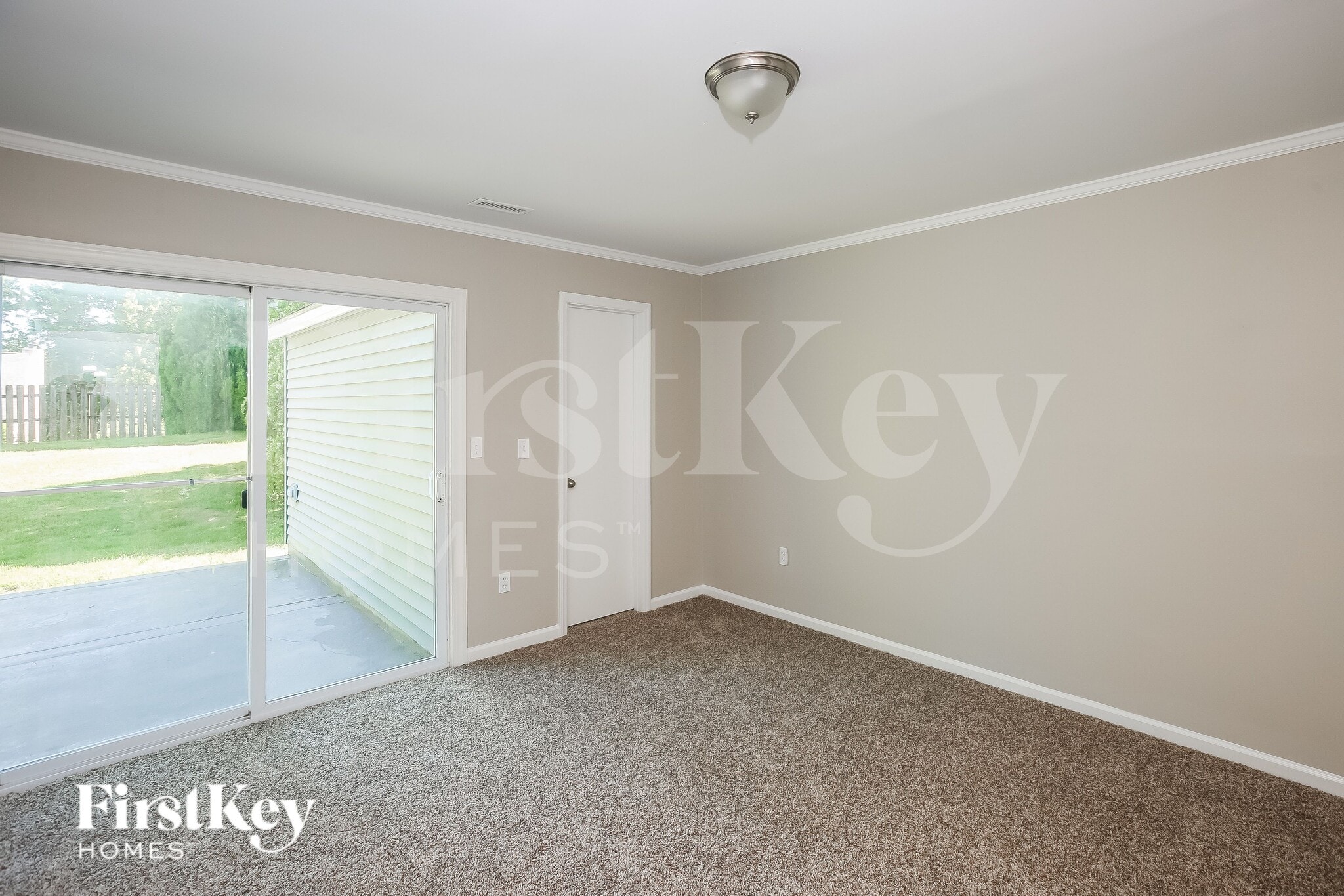 Building Photo - 12300 Danby Rd