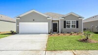 Building Photo - 1087 Sennema Cir