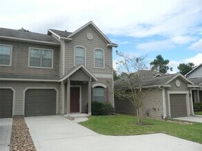 Building Photo - 38 Woodland Hills Dr