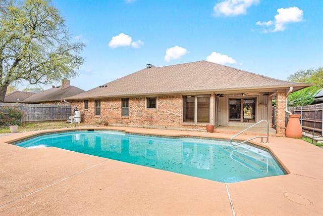 Building Photo - 3636 Rolling Meadows Dr