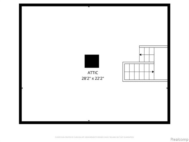 Building Photo - 5421 Toledo St