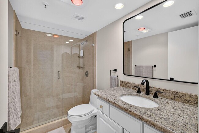 Building Photo - 3440 S Ocean Blvd