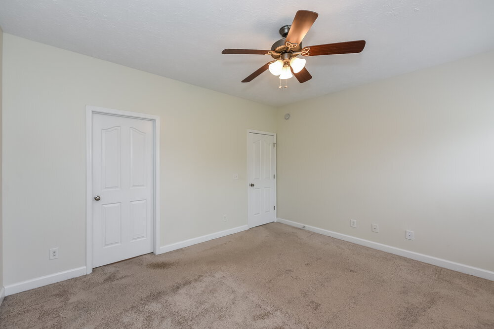 Building Photo - 1448 Jeter Way