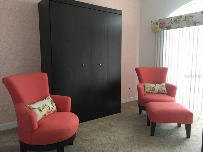 Building Photo - 6640 7th Ave Cir W