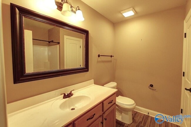Building Photo - 25861 Caldera Dr