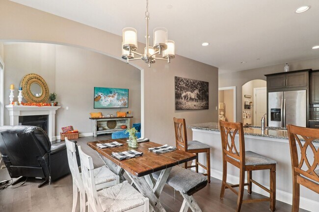 Building Photo - 11138 Alpine Ln