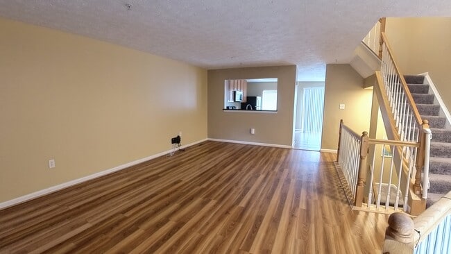 Building Photo - 12344 Sweetbriar Pl