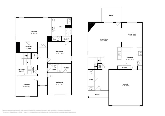 Building Photo - 142 Massey Ln