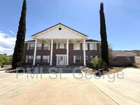 Building Photo - 2506 W Grandview Dr