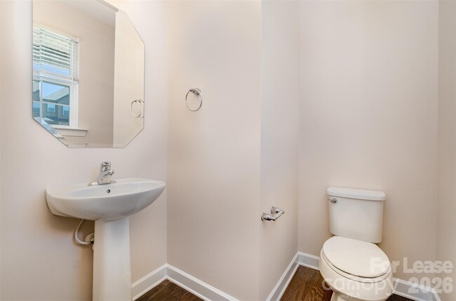 Building Photo - 9320 Glenburn Ln