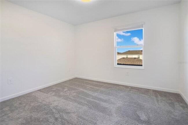 Building Photo - 15657 Water Spring Blvd