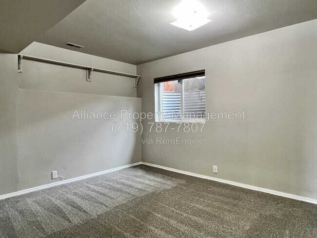 Building Photo - 6318 Galway Dr