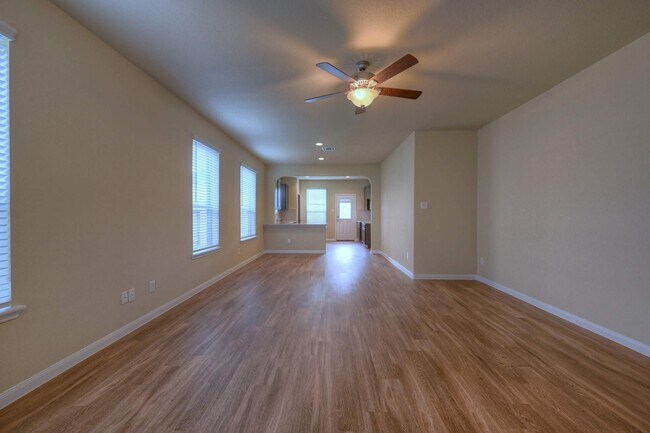 Building Photo - 17131 Devon Dogwood Trail