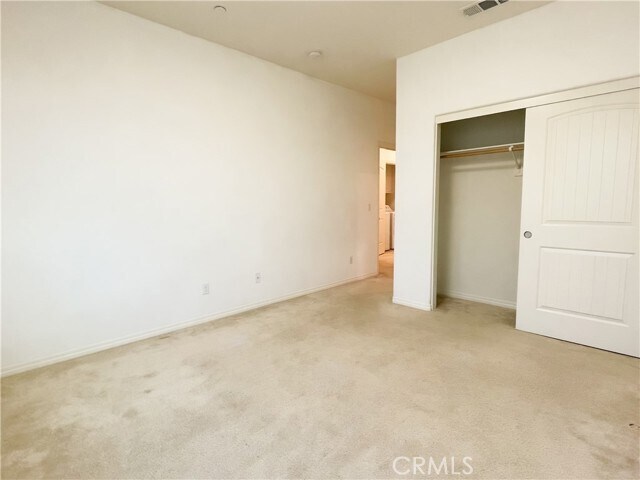 Building Photo - 14575 Sienna Pl