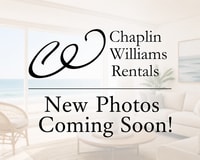 Building Photo - 4 Bed, 2-1/2 Bath Home located in Gated Amelia National