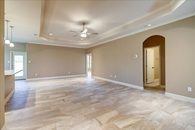 Building Photo - 3153 Seawolf Dr