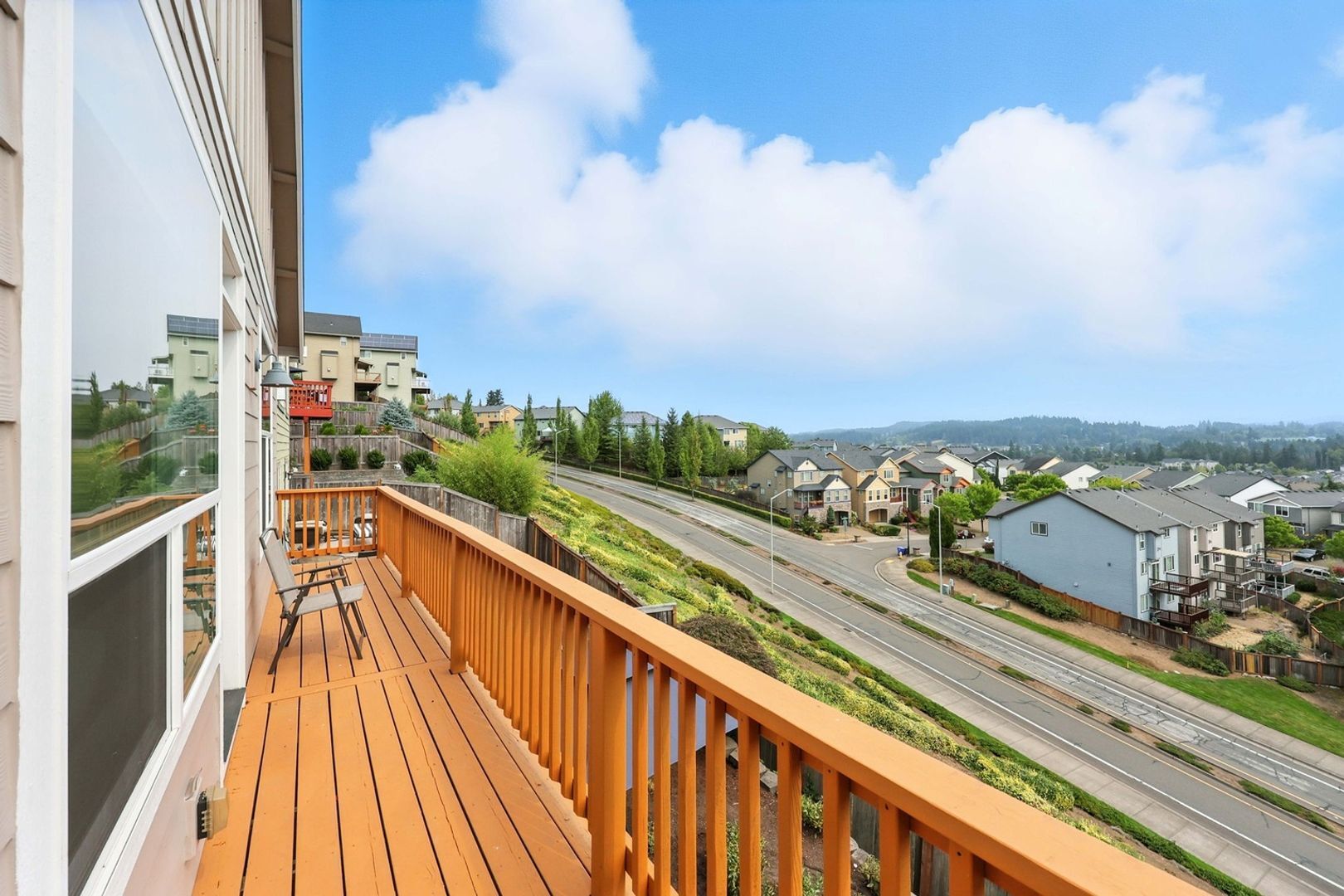 Building Photo - 15004 SE Shaunte Ln