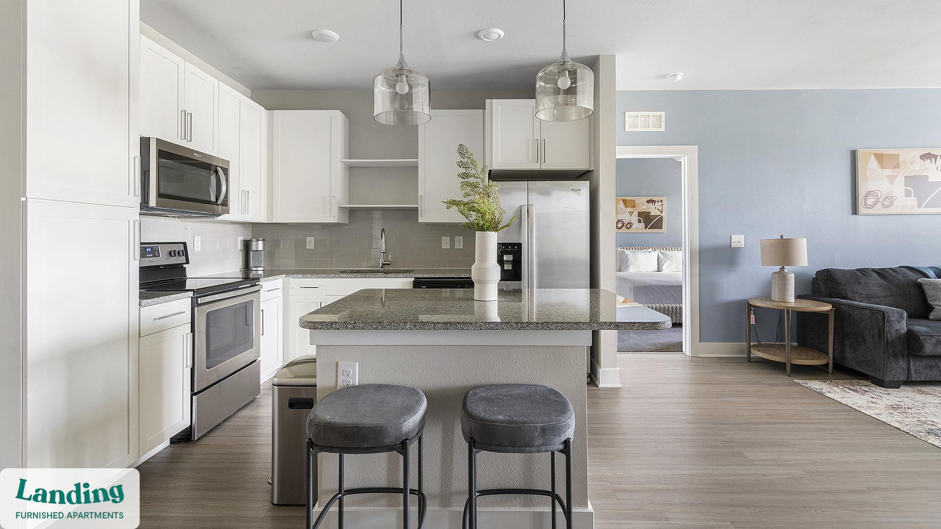 Building Photo - 65 Sentosa Dr