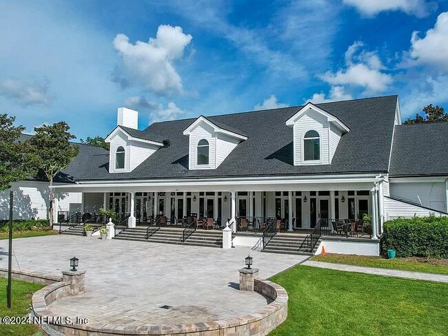 Building Photo - 9936 Watermark Ln W